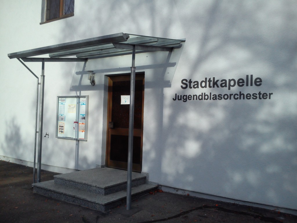 Vereinsheim (1)