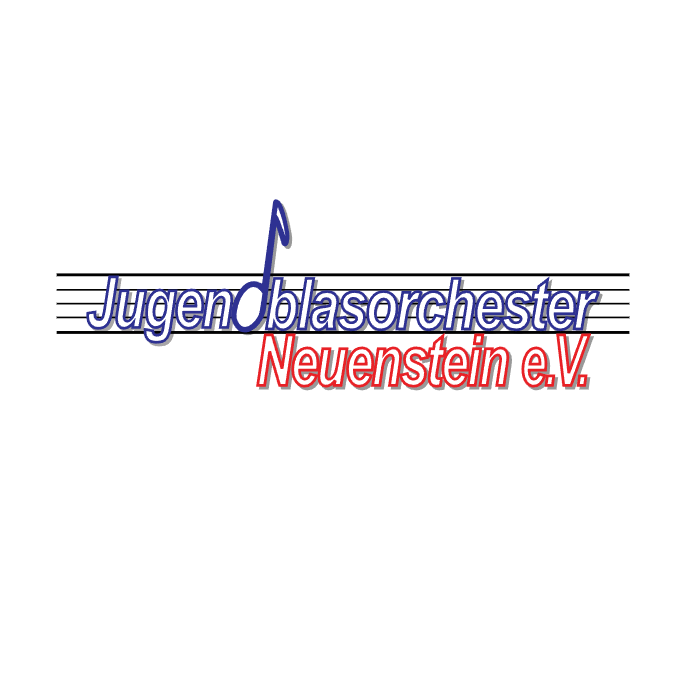 Jugenblasorchester_Logo